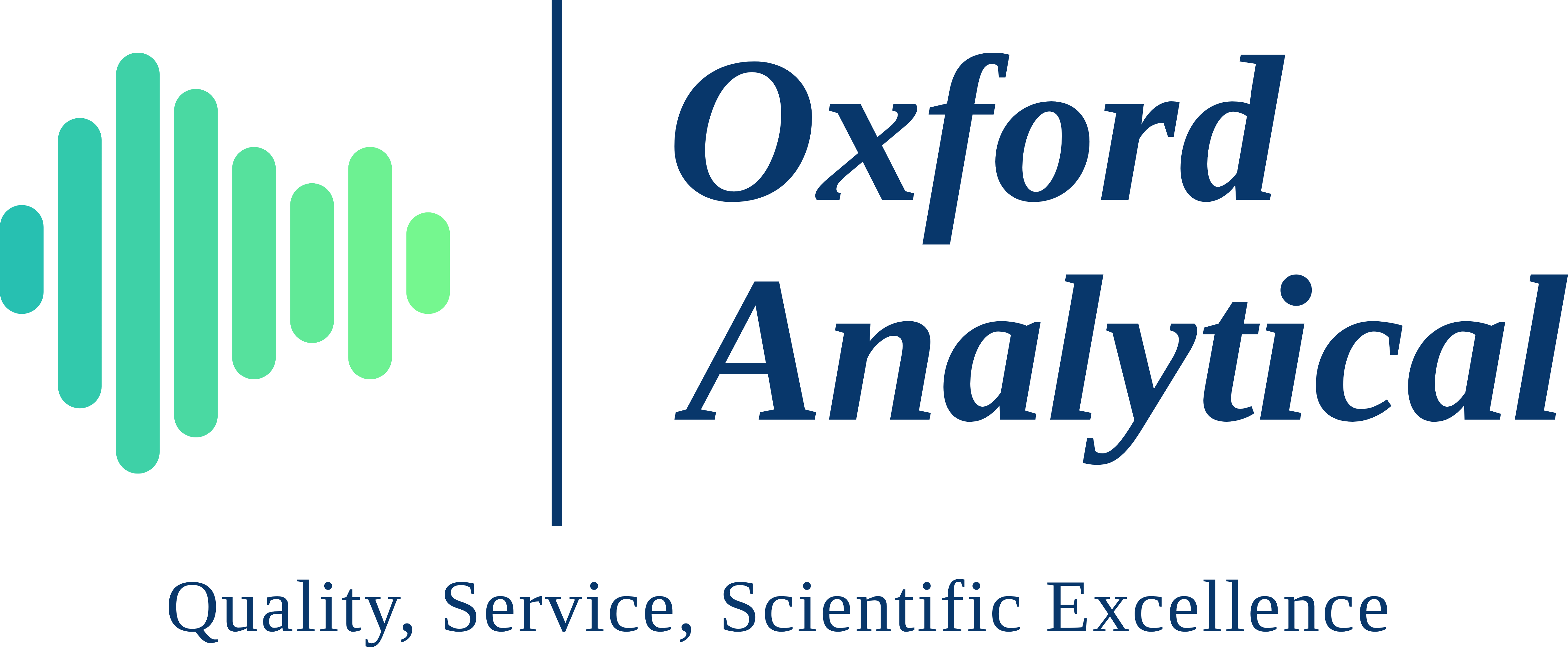 Oxford Analytical