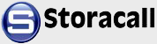 Storacall