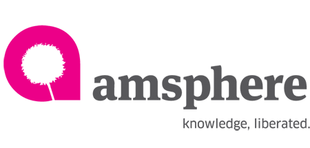 Amsphere Logo