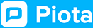 Piota Logo